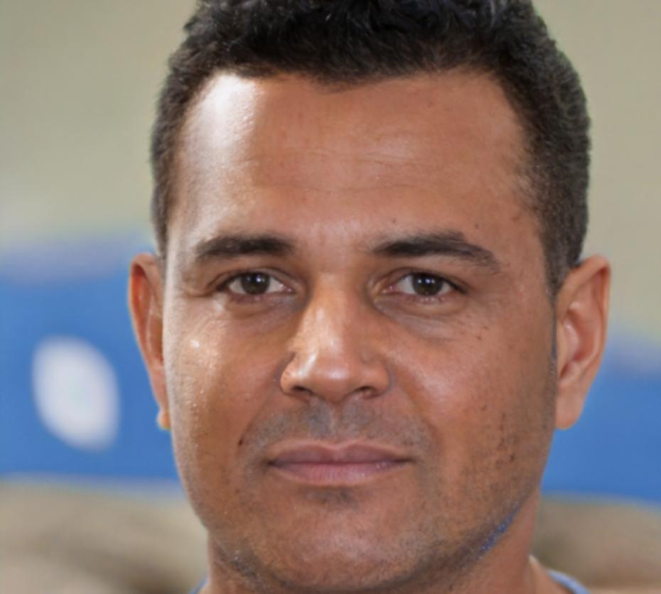 Friedhelm Lindemann - Finanzberater bei vinaloreqta