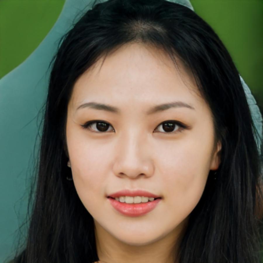 Irmtraud Scheffler - Finanzberaterin bei vinaloreqta