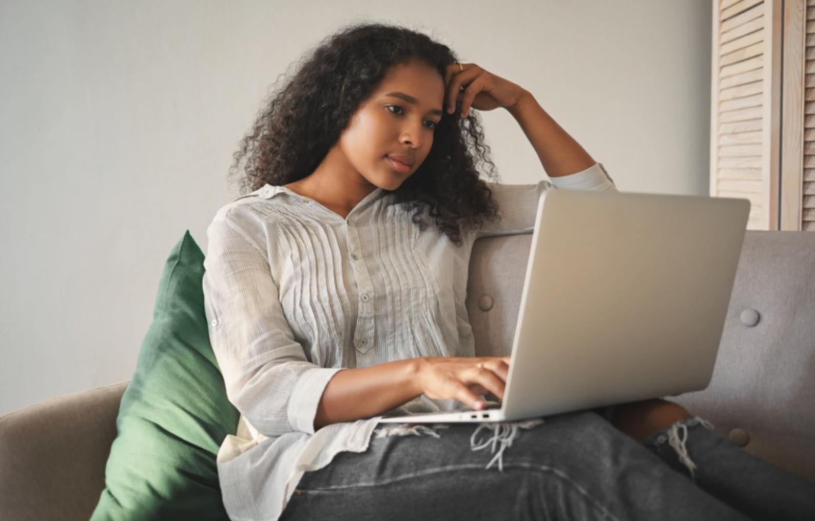 Budgetplanung und Finanzübersicht