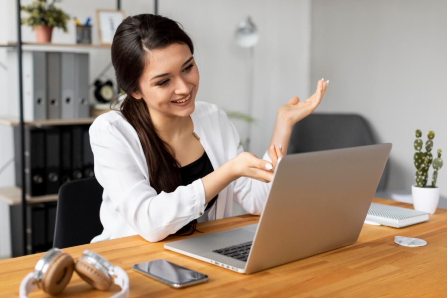 Praktische Finanzplanung mit vinaloreqta