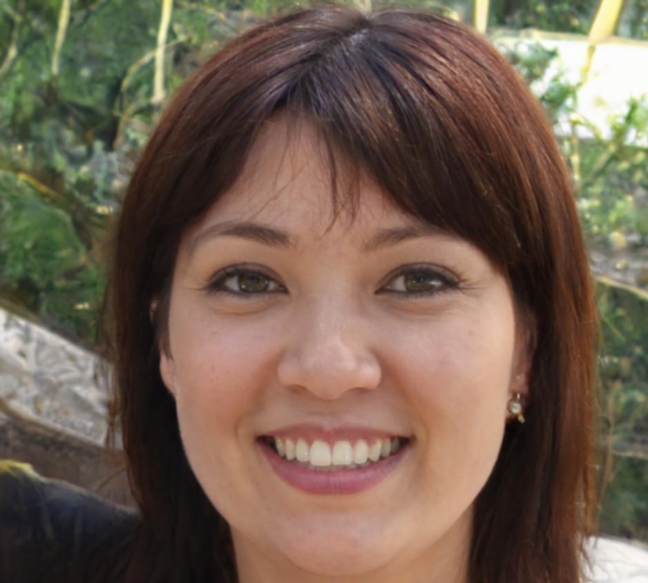 Anneliese Wittmann - Finanzberaterin bei vinaloreqta